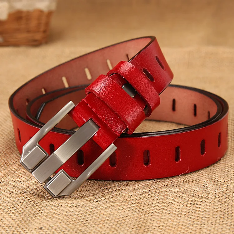 product image - 6