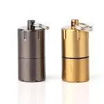 miniatures image - 0