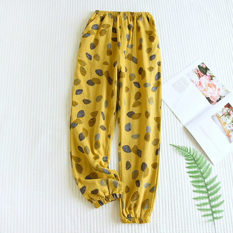 product image - 19
