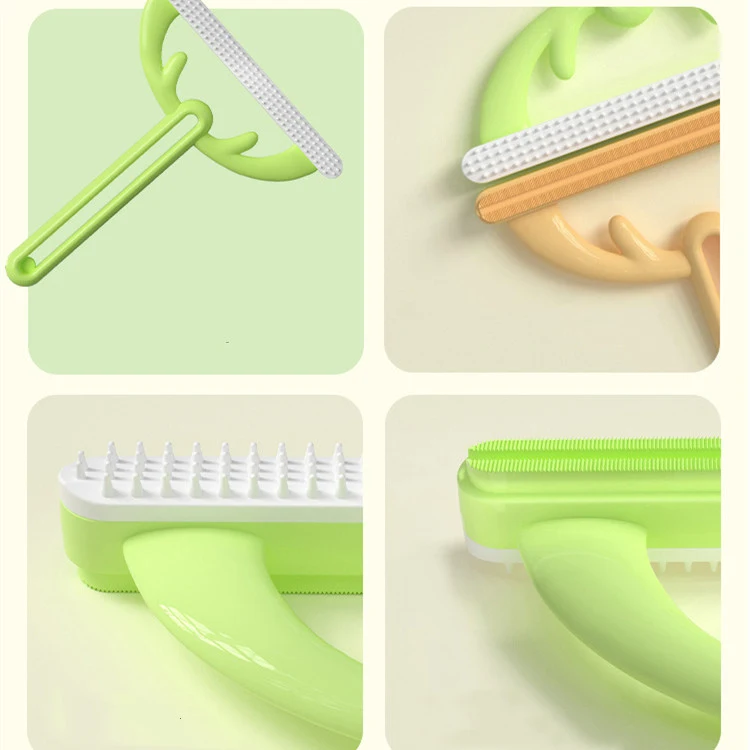 product image - 3
