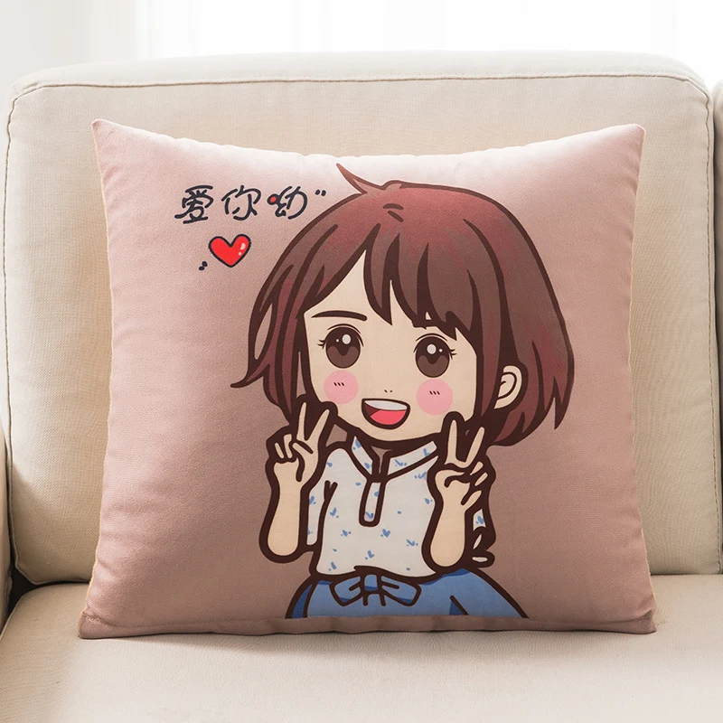 product image - 15
