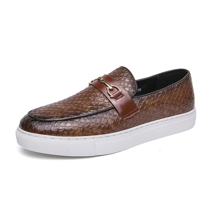 product image - 14
