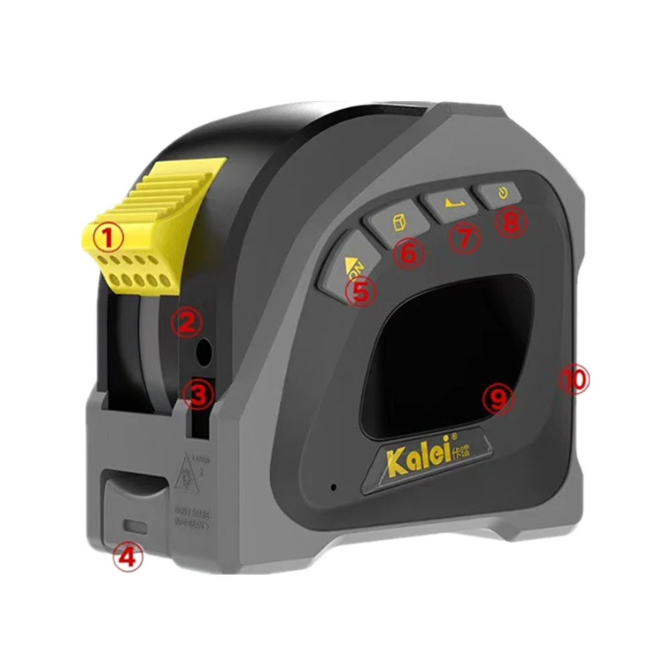 product image - 0