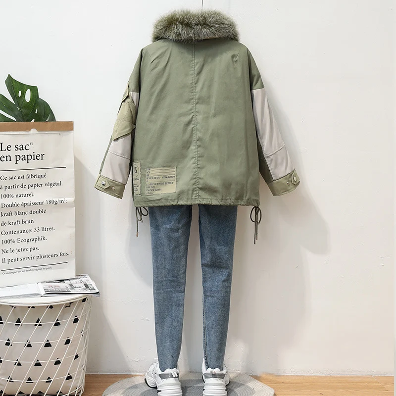 product image - 0