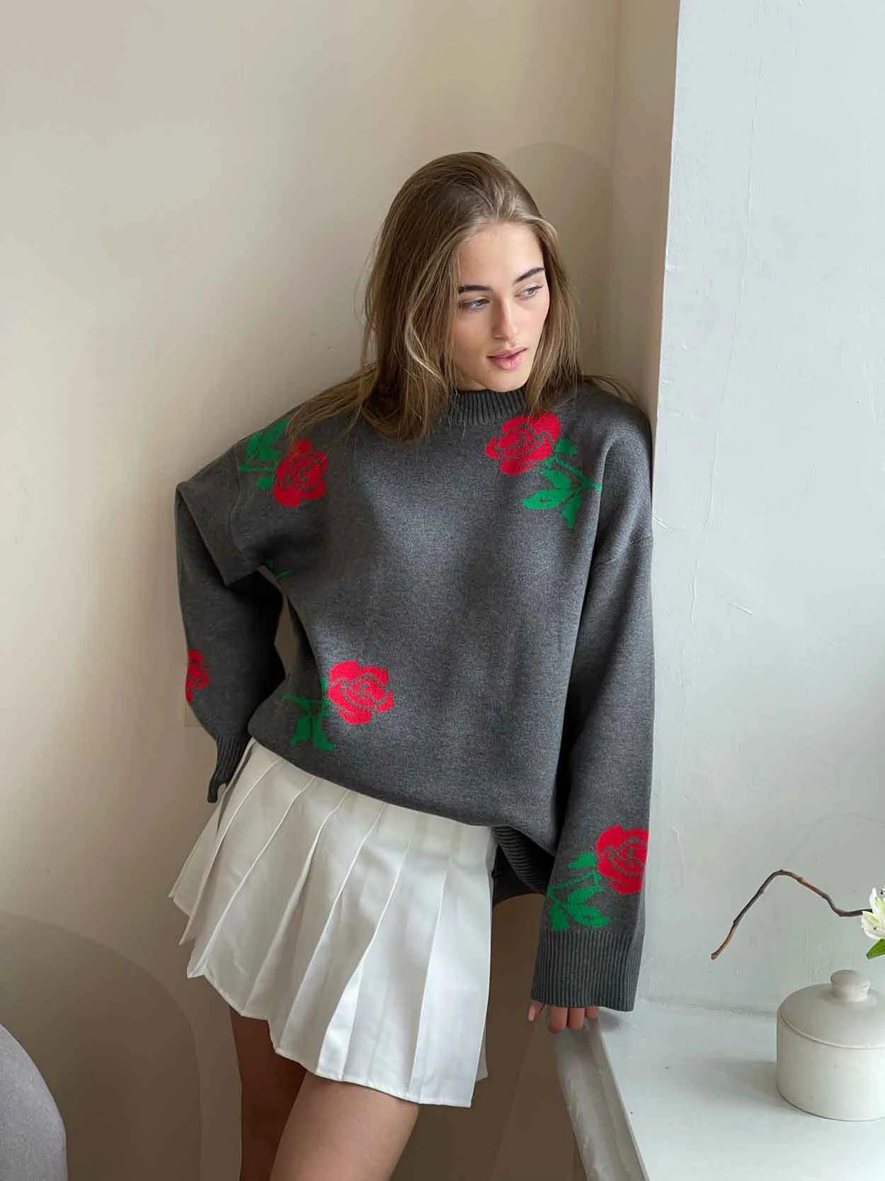 product image - 1