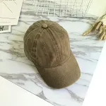 miniatures image - 2