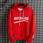 W01 Red
