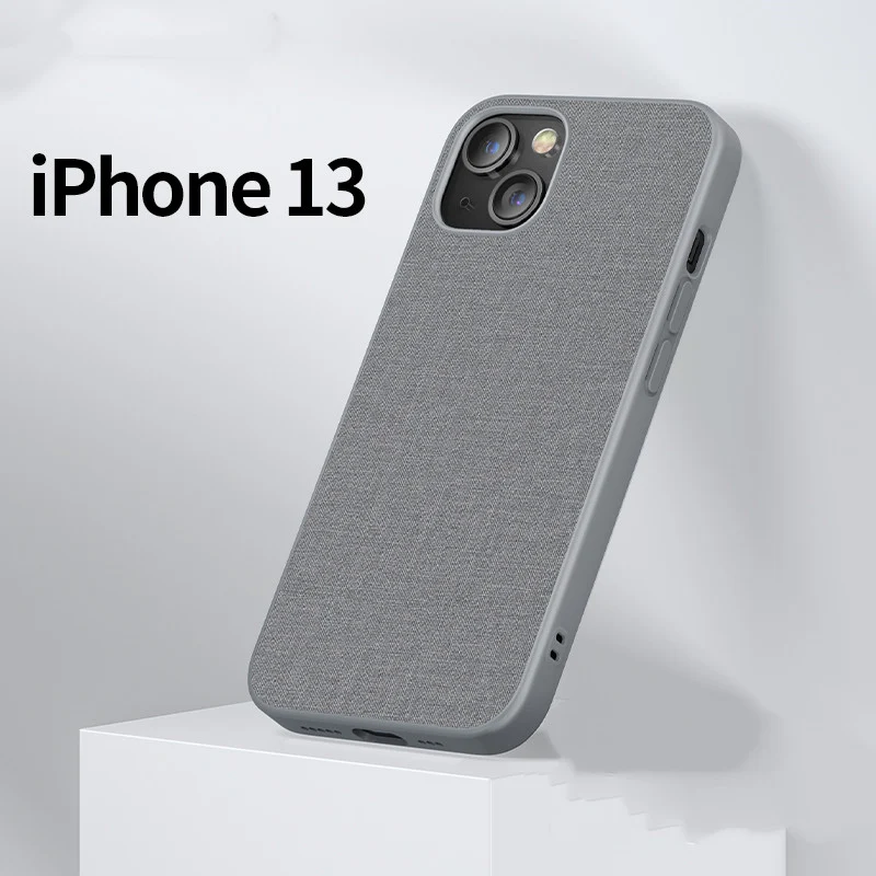 product image - 10