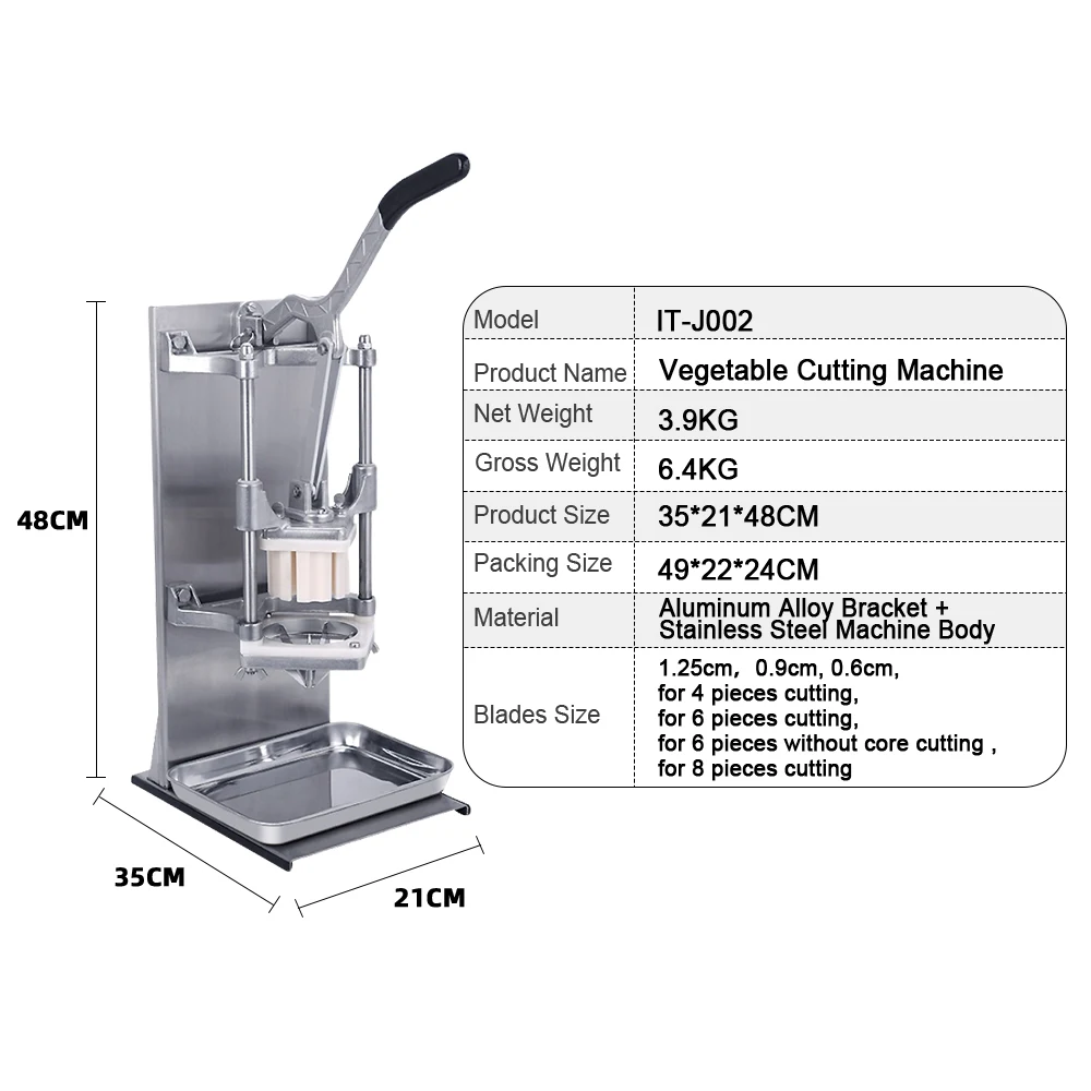 product image - 9