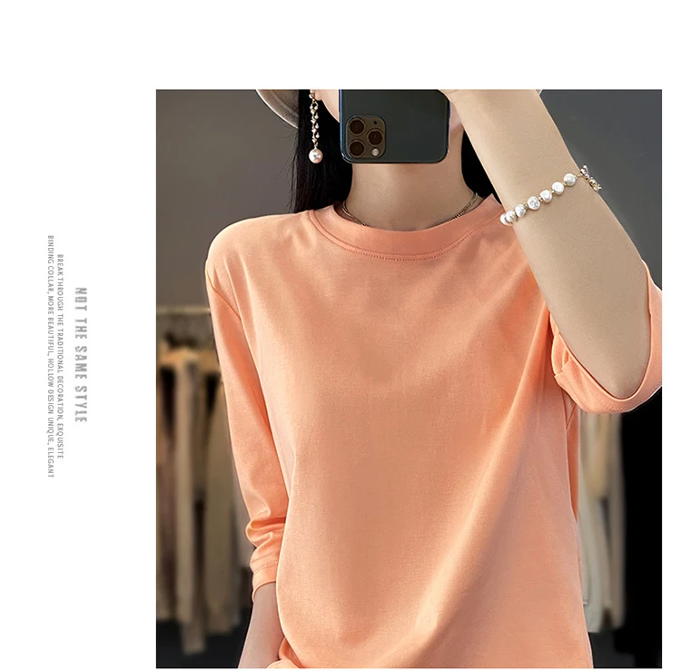 product image - 10