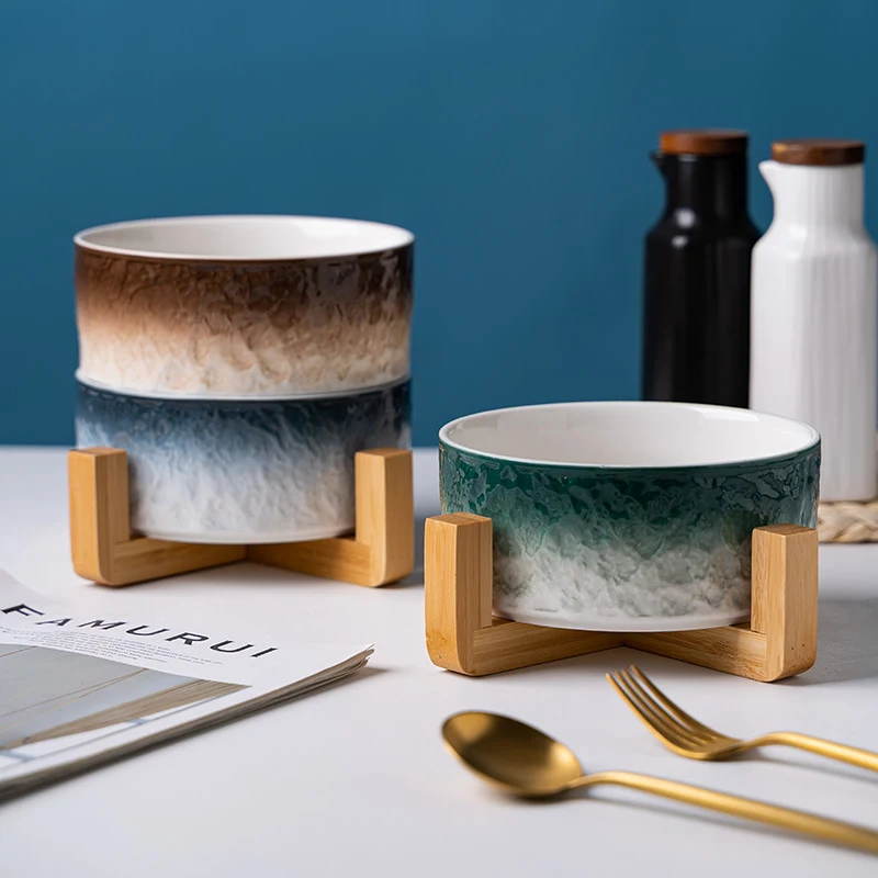 product image - 14