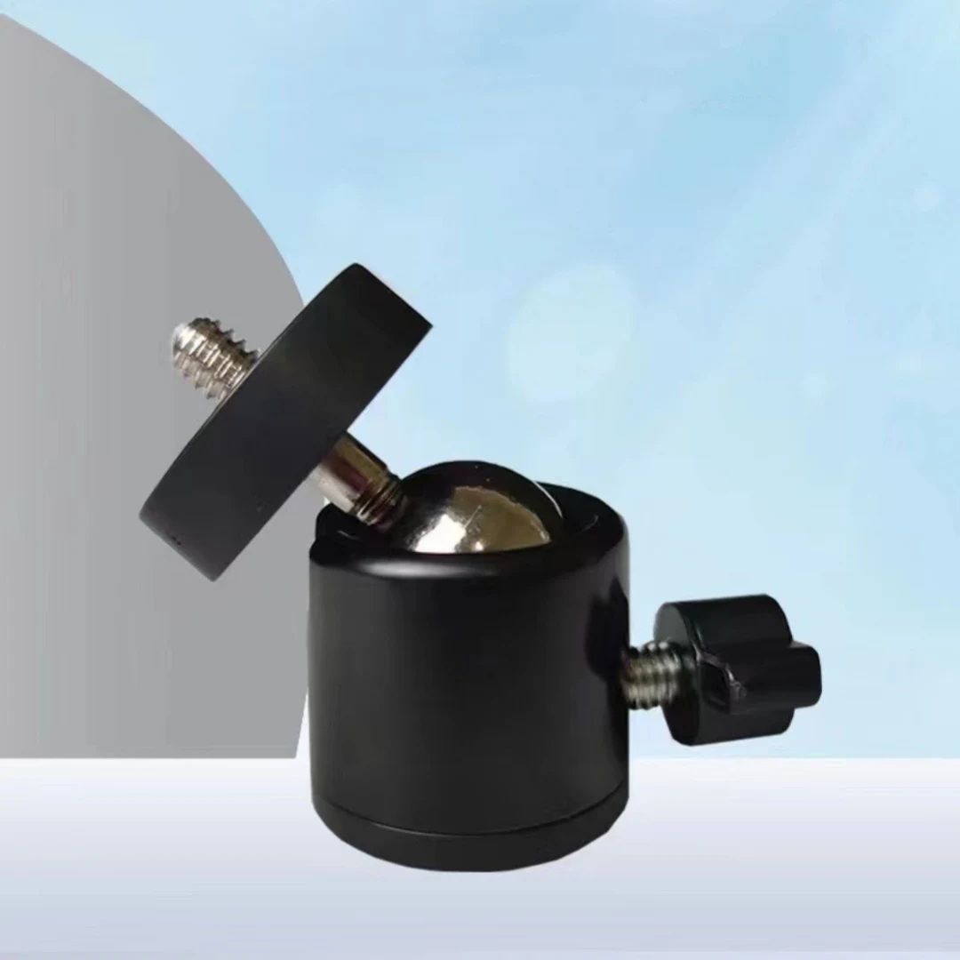 product image - 6