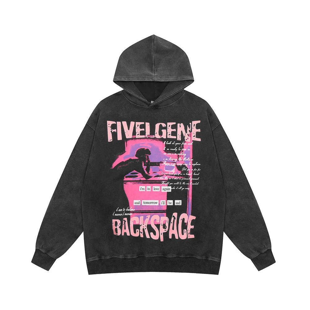 product image - 6