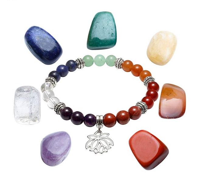 product image - 4