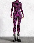 3Pattern