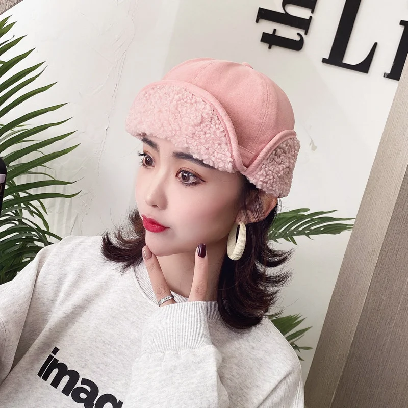 product image - 6