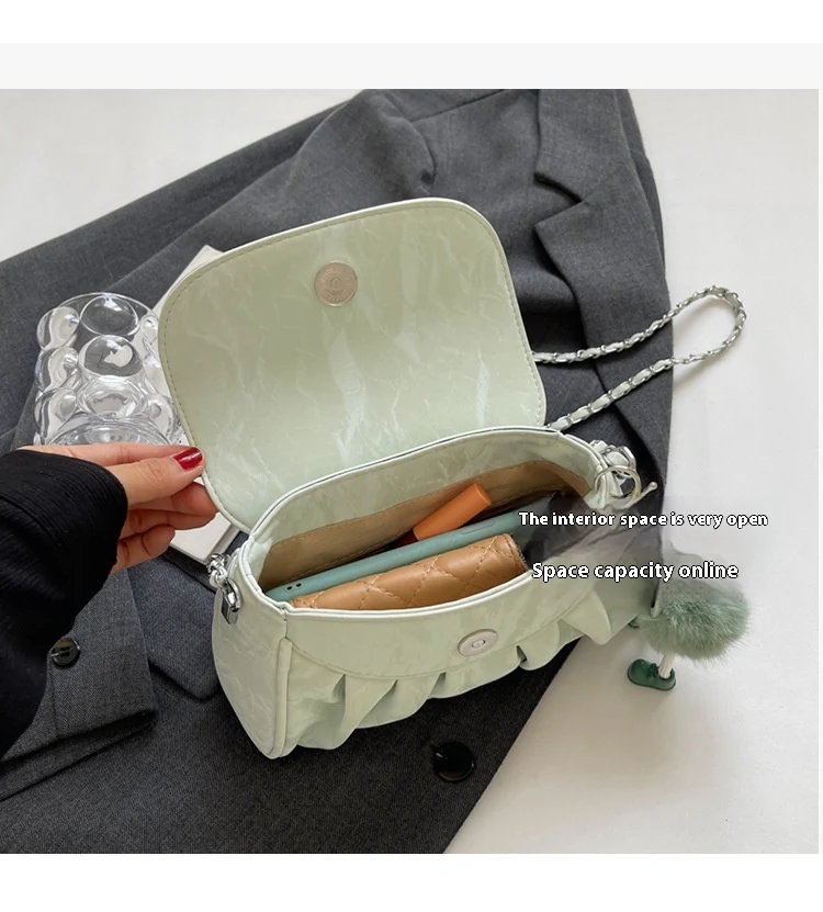 product image - 10