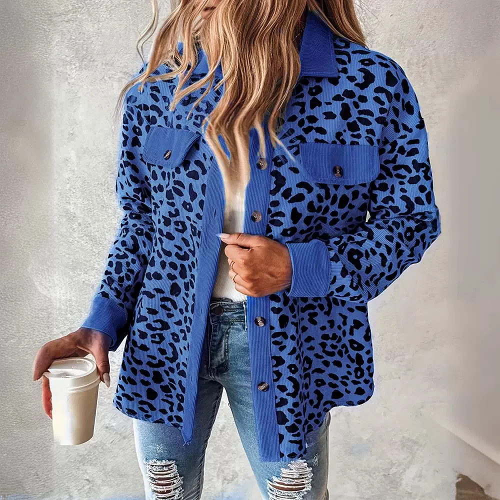 product image - 5
