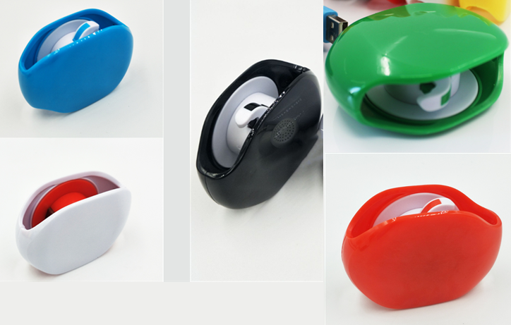 product image - 18
