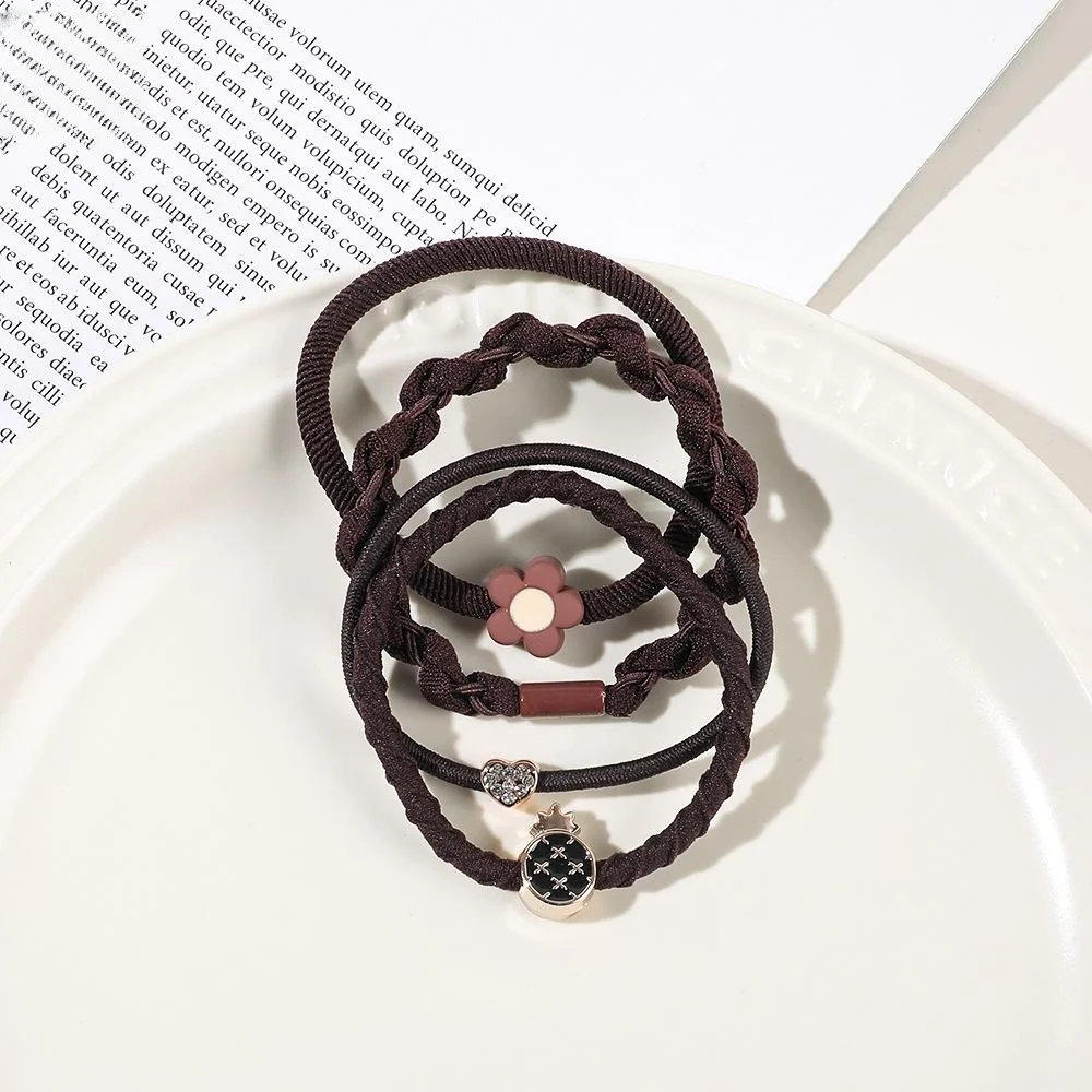 product image - 5
