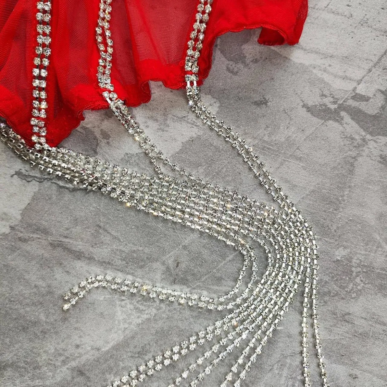 product image - 4