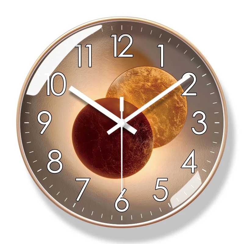 product image - 8