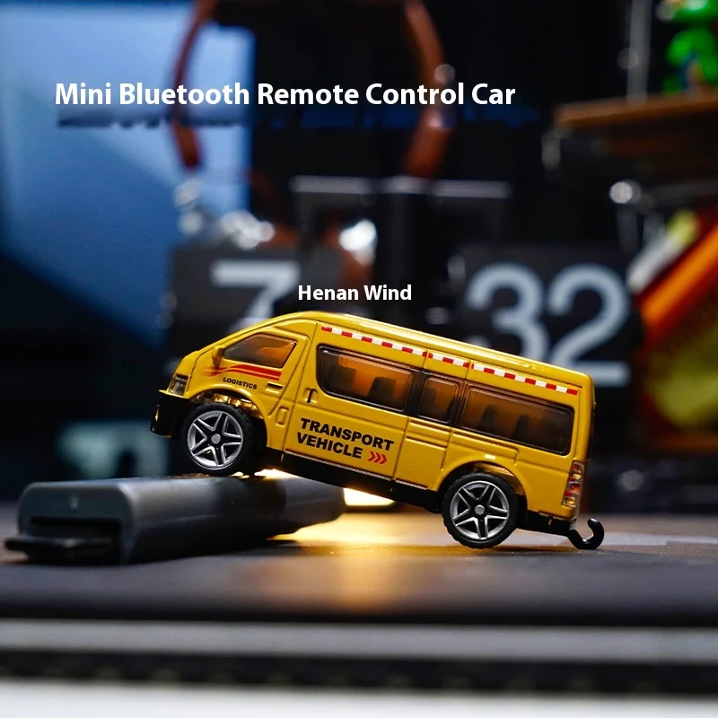 product image - 3