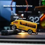 miniatures image - 3