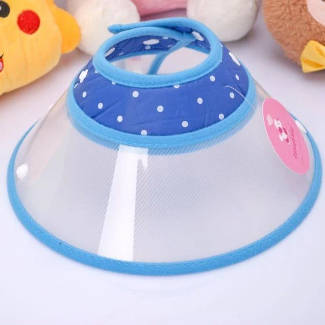 product image - 2