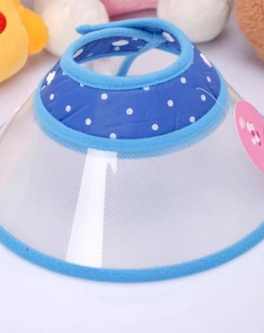 Image product - 2