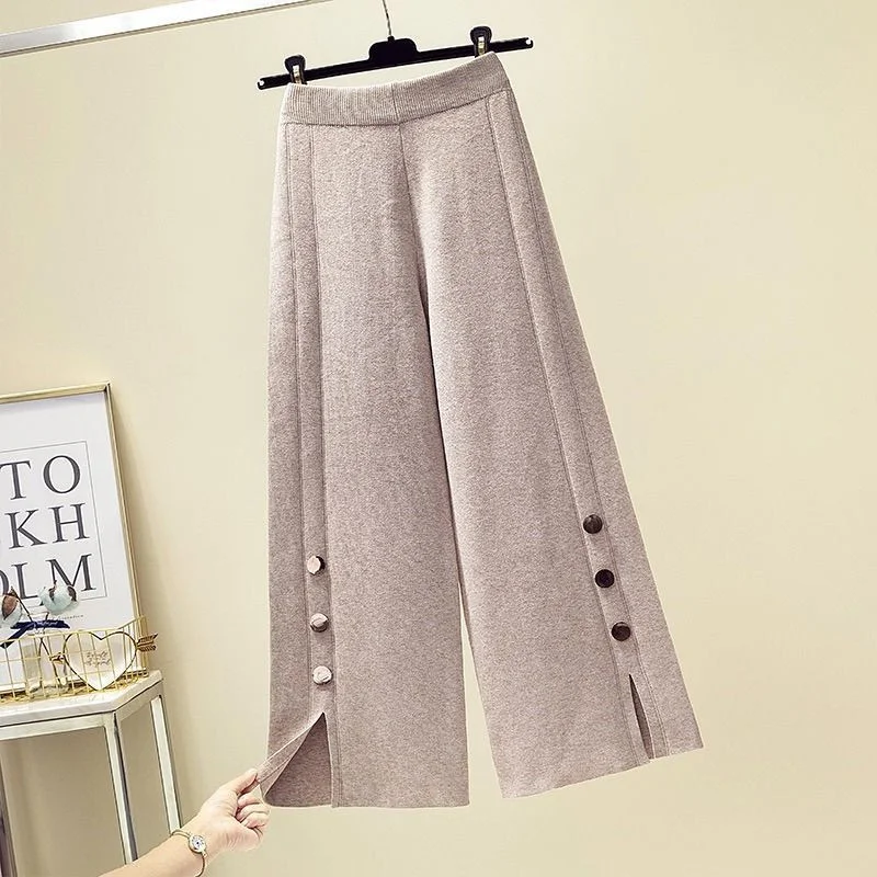 product image - 17