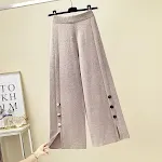 miniatures image - 17