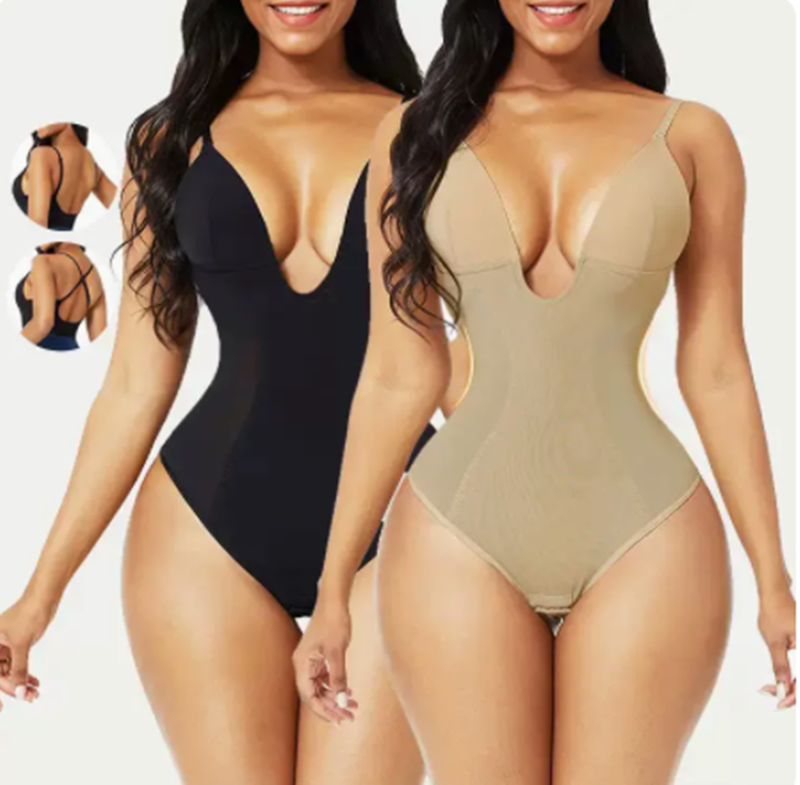 product image - 5