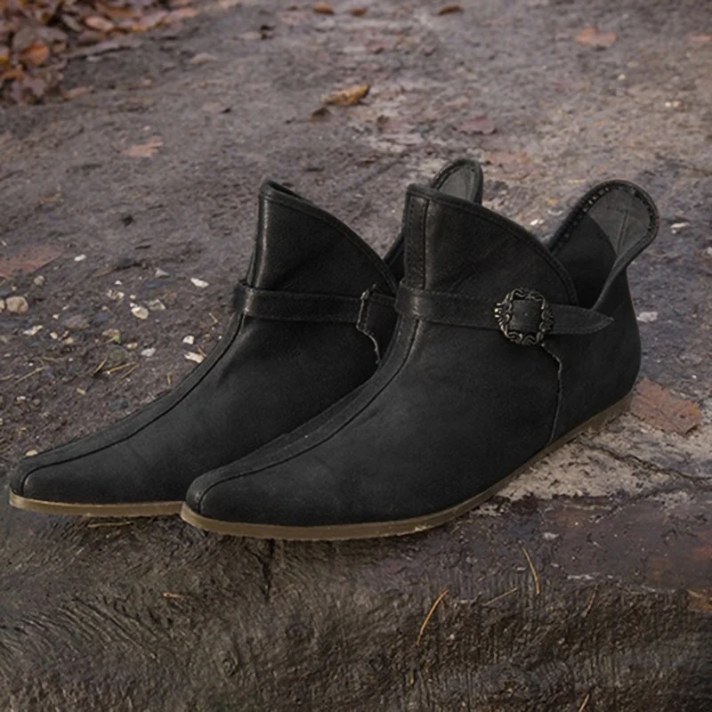 product image - 10