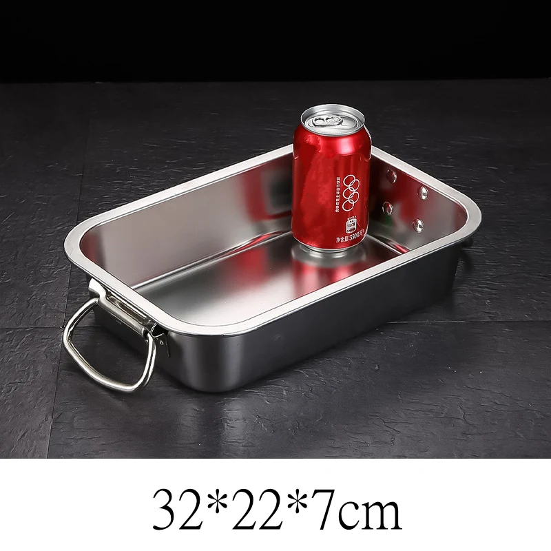 product image - 11