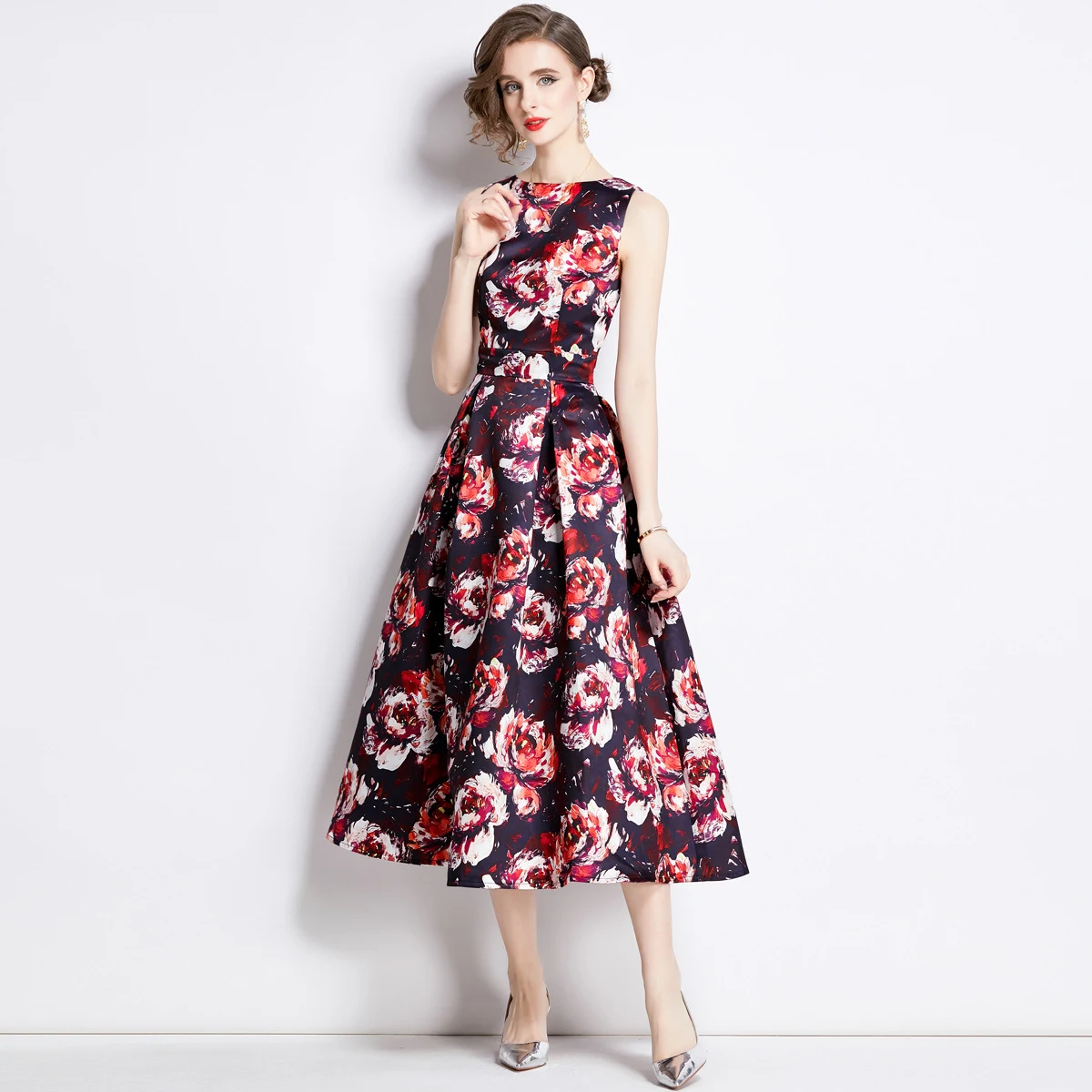 product image - 2