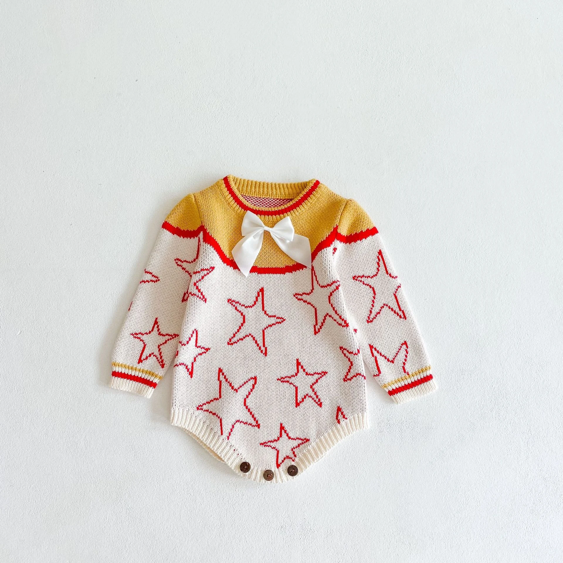 product image - 4