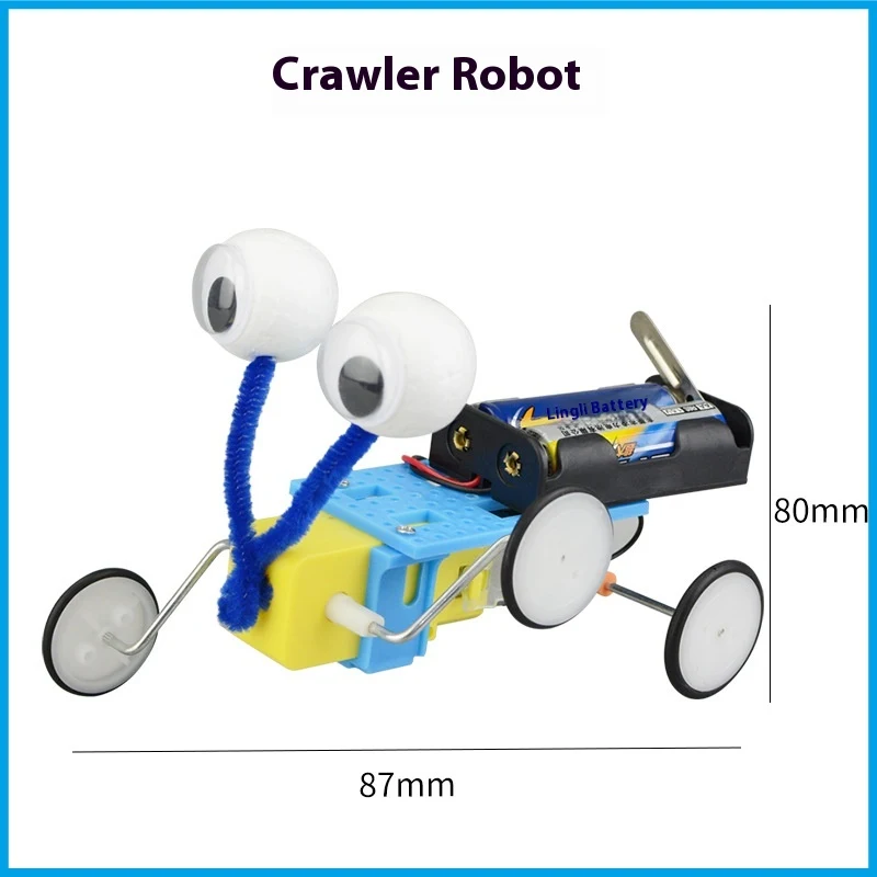 product image - 15