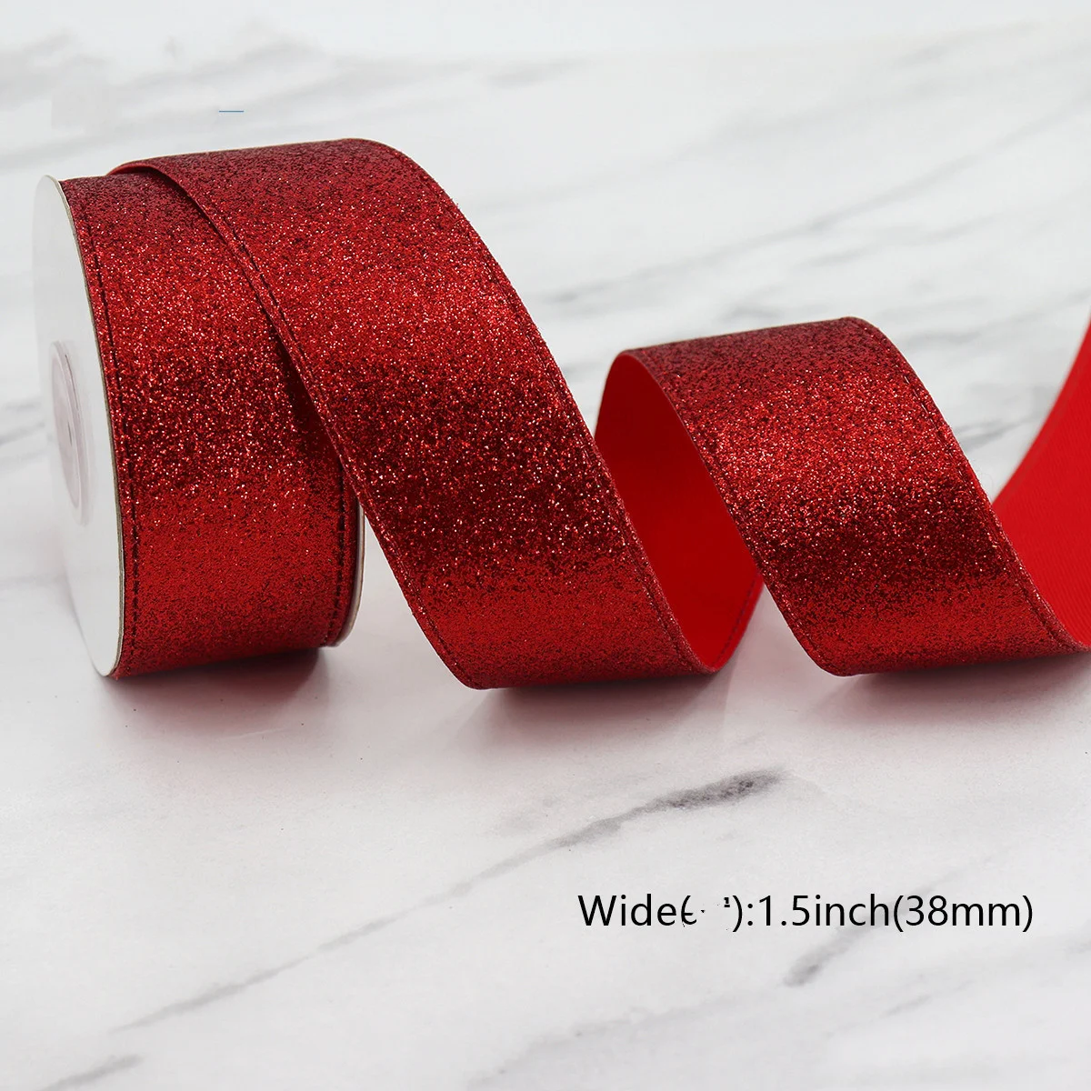product image - 14