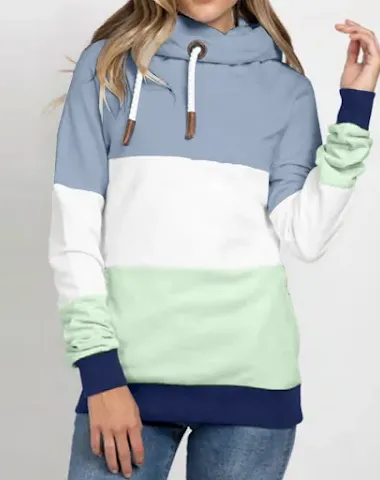 Image product - 1