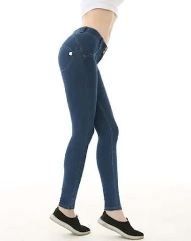 Image product - 3