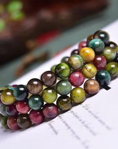 Image product - 0