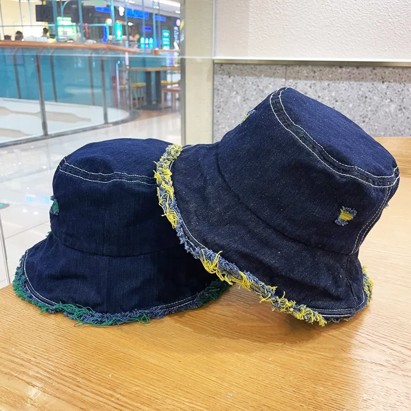 product image - 6
