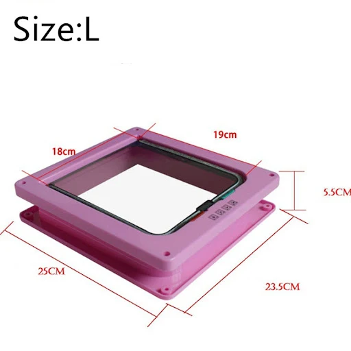 product image - 5