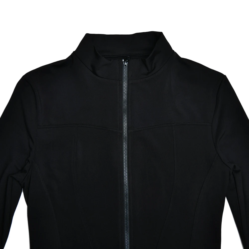 product image - 24