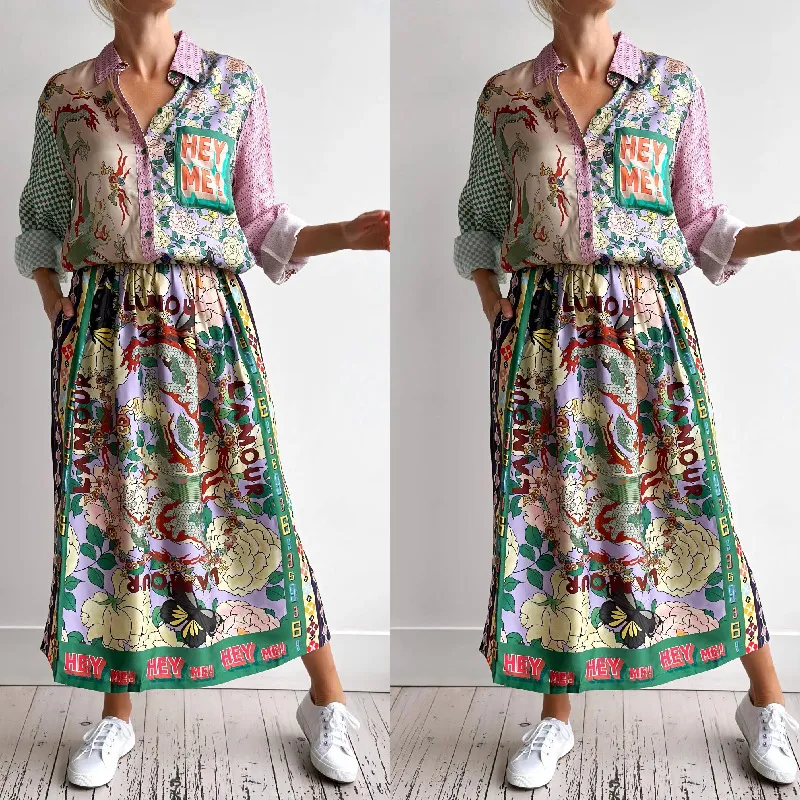 product image - 20