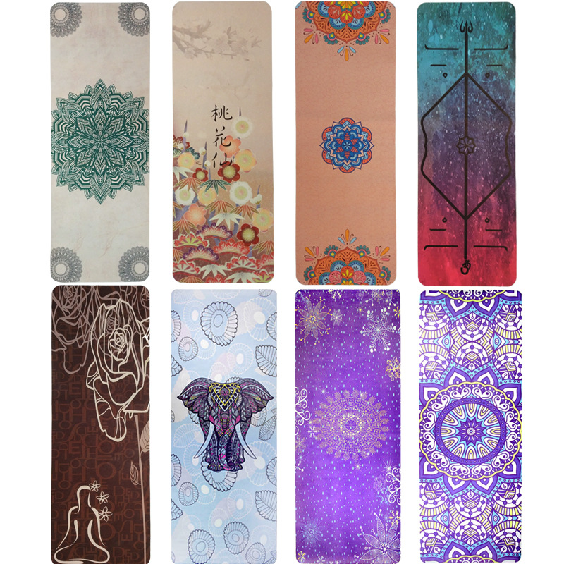 product image - 1