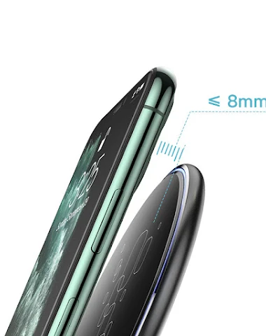 Image product - 2