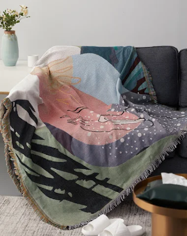 Image product - 3