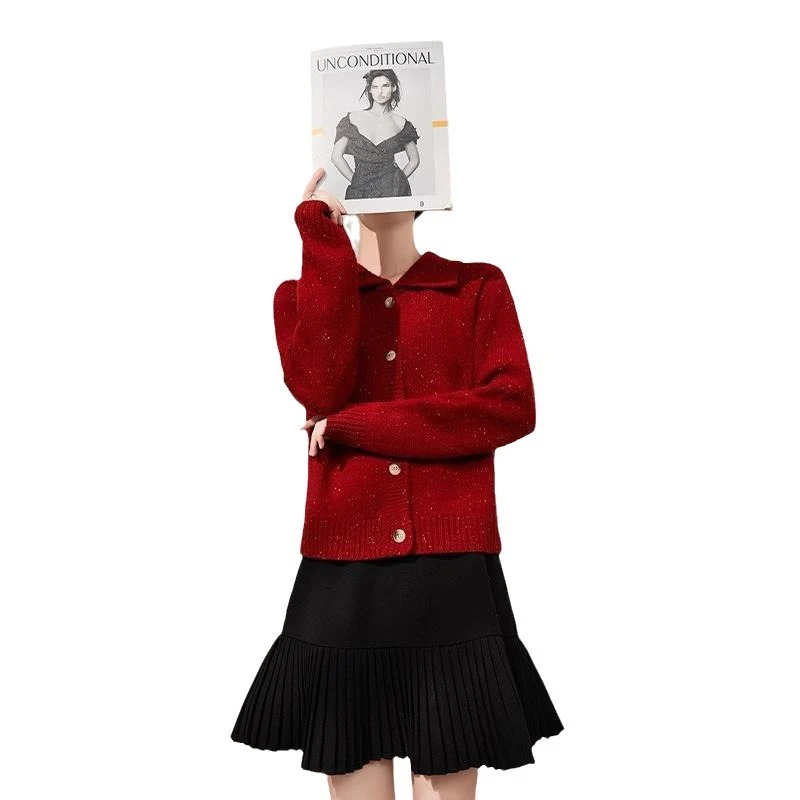 product image - 1